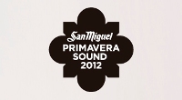 festivalis_PRIMAVERA SOUND FESTIVAL