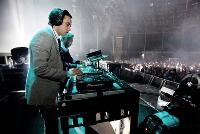 festivalis_SONAR