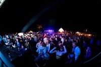 festivalis_SUPYNĖS