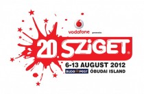 festivalis_SZIGET