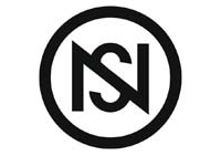 valNuits Sonores