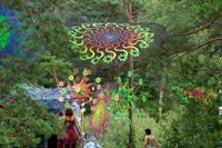 festivalis_YAGA GATHERING