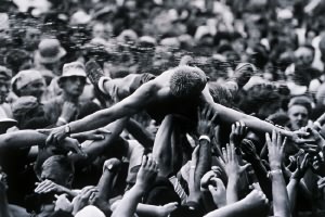 festivaliai