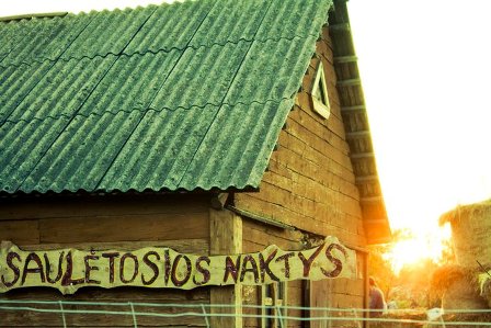 festivalis_SAULĖTOSIOS NAKTYS