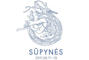 festivalis_SŪPYNĖS