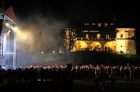 festivalis_be2gether