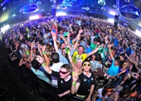 festivalis_creamfields