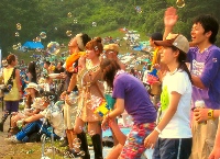 festivalis_fuji_rock