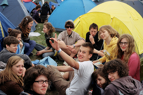 festivalis_GaDi
