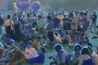 festivalis_heineken