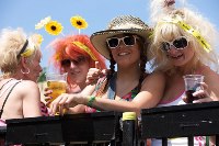 festivalis_isle_of_wight