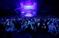 festivalis_primavera sounds