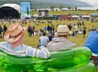 festivalis_rockness