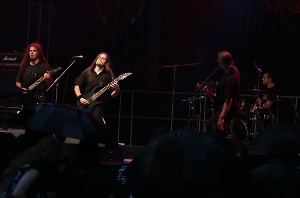 festivalis_KILKIM ZAIBU