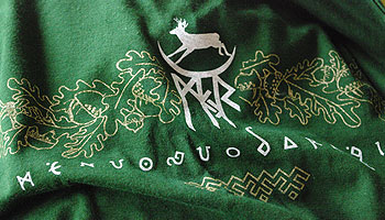 festivalis_MĖNUO JUODARAGIS