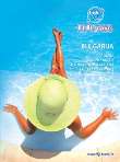 Fiji Travel poilsinės kelionės į Bulgariją