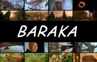 Baraka