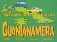 Guantanamera