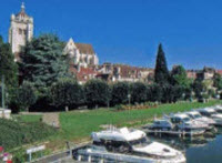 Franche