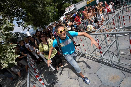 festivalis_GURTEN_FESTIVAL