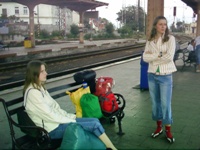 interrail 1