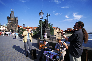 interrail_praha