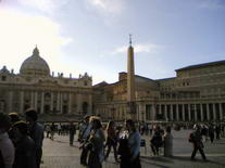Vatikanas