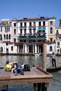 interrail_venecija