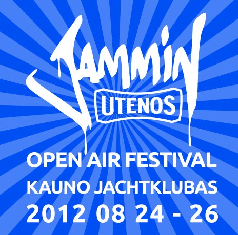 festivalis_MĖNUO JUODARAGIS