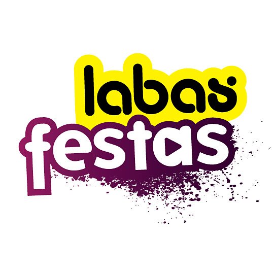 festivalis_LABAS FESTAS