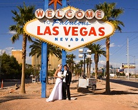Las Vegasas (Las Vegas), Jungtinės Amerikos Valstijos