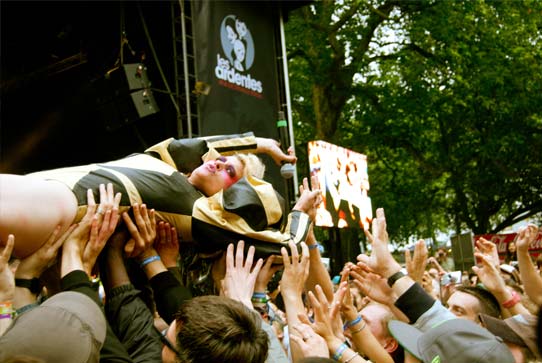 festivalis_Les_Ardentes
