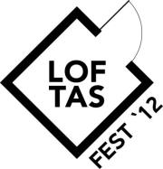 festivalis_LOFTAS FEST'12