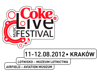 festivalis_Coke Live Festival