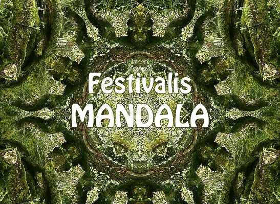 festivalis_MANDALA