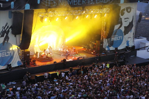 festivalis_MELT