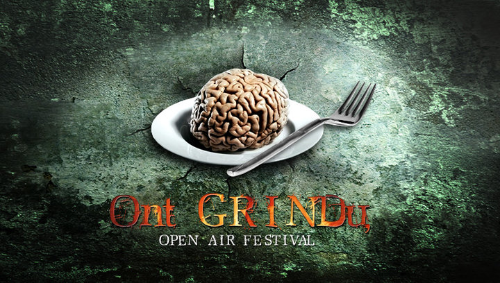 festivalis_ONT GRINDŲ MMXI