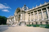 Le Petit Palais, Paryžius