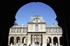 Carnavalet muziejus, Paryžius