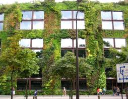 Quai-Branly muziejus, Paryžius