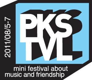 festivalis_PKSTVL-Pakestival