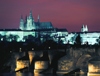 Prahos pilis (Prague Castle - Pražský hrad), Praha