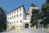 Lobkowicz rūmai (Lobkowicz Palace), Praha