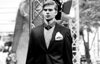 Fashion week, Praha