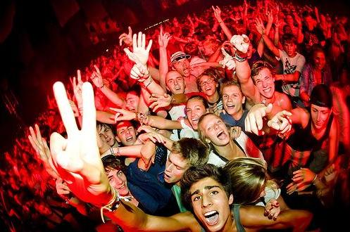 festivalis_PUKKELPOP
