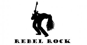 festivalis_REBEL ROCK