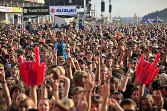festivalis_ROCK_AM_RING