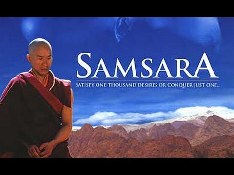 Samsara