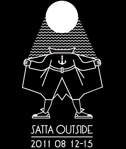 festivalis_SATTA OUTSIDE