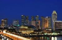 Singapūras